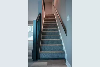 541 Hill Street, Green Lake, WI 54941 - Photo 35