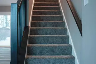 541 Hill St, Green Lake, WI 54941 - Photo 35