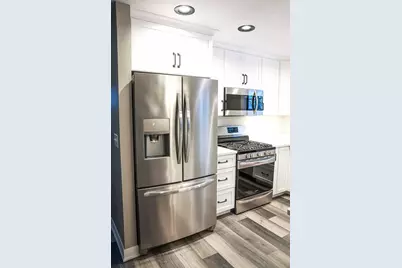 541 Hill Street, Green Lake, WI 54941 - Photo 19