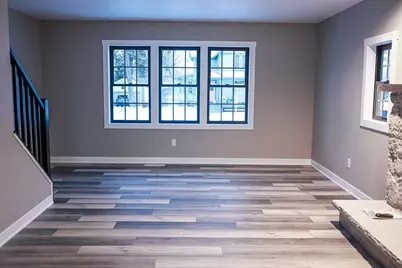 541 Hill Street, Green Lake, WI 54941 - Photo 31