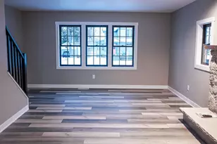 541 Hill St, Green Lake, WI 54941 - Photo 31