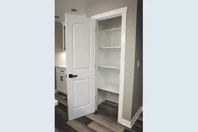 541 Hill Street, Green Lake, WI 54941 - Photo 11