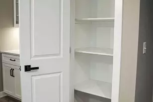 541 Hill St, Green Lake, WI 54941 - Photo 11