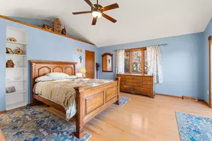 2613 E Grandview Dr, Milton, WI 53563 - Photo 13