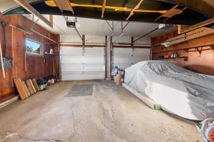 2613 Grandview Dr, Milton, WI 53563 - Photo 29