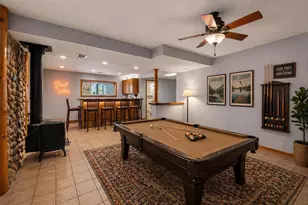 2613 Grandview Dr, Milton, WI 53563 - Photo 23