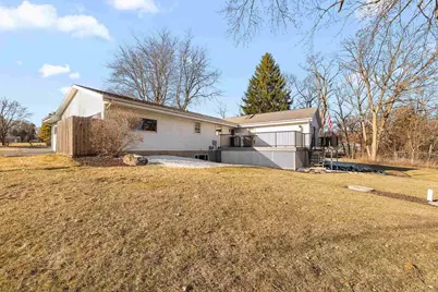 2613 E Grandview Drive, Milton, WI 53563 - Photo 35