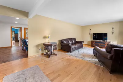 2613 E Grandview Drive, Milton, WI 53563 - Photo 11