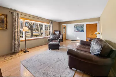 2613 E Grandview Drive, Milton, WI 53563 - Photo 9