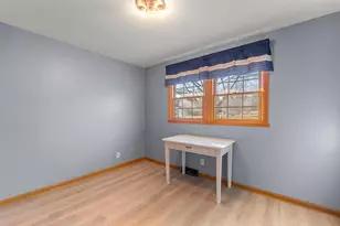 2613 E Grandview Dr, Milton, WI 53563 - Photo 19