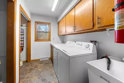 2613 E Grandview Drive, Milton, WI 53563 - Photo 23