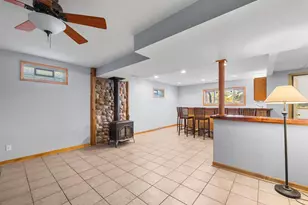 2613 E Grandview Dr, Milton, WI 53563 - Photo 27