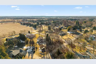 2613 E Grandview Drive, Milton, WI 53563 - Photo 39