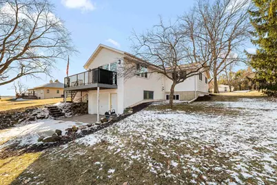 2613 E Grandview Drive, Milton, WI 53563 - Photo 33