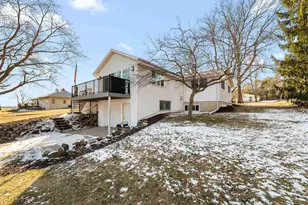 2613 E Grandview Dr, Milton, WI 53563 - Photo 37