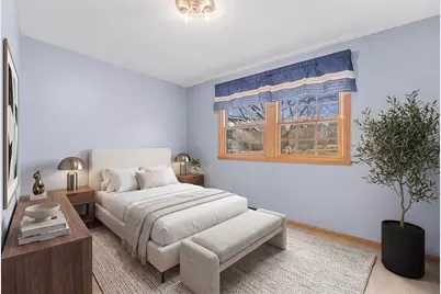 2613 E Grandview Drive, Milton, WI 53563 - Photo 19