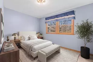 2613 Grandview Dr, Milton, WI 53563 - Photo 19