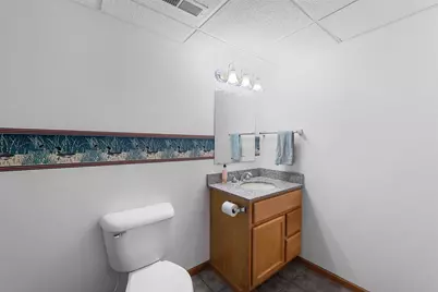 2613 E Grandview Drive, Milton, WI 53563 - Photo 27