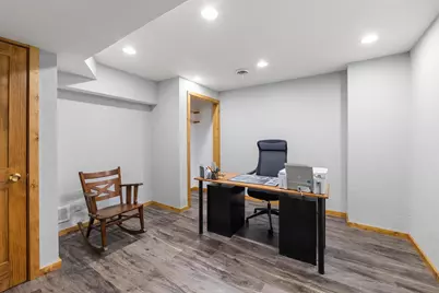 2613 E Grandview Drive, Milton, WI 53563 - Photo 29