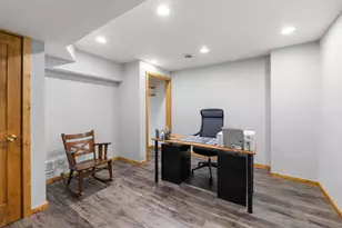 2613 E Grandview Dr, Milton, WI 53563 - Photo 29