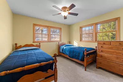 2613 E Grandview Drive, Milton, WI 53563 - Photo 15