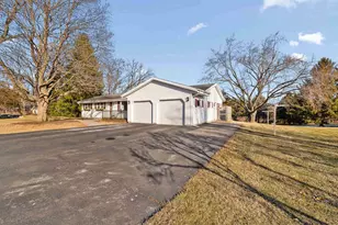2613 Grandview Dr, Milton, WI 53563 - Photo 31