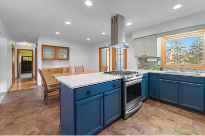 2613 E Grandview Drive, Milton, WI 53563 - Photo 5