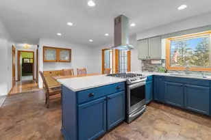 2613 E Grandview Dr, Milton, WI 53563 - Photo 5