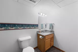 2613 E Grandview Dr, Milton, WI 53563 - Photo 31