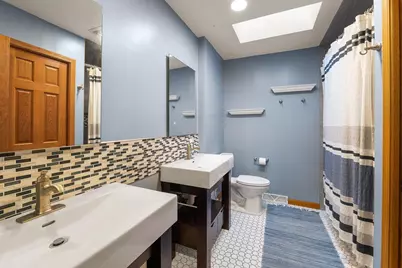 2613 E Grandview Drive, Milton, WI 53563 - Photo 17