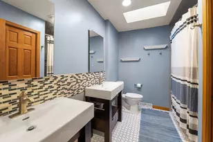 2613 E Grandview Dr, Milton, WI 53563 - Photo 17