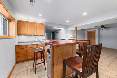 2613 E Grandview Drive, Milton, WI 53563 - Photo 25