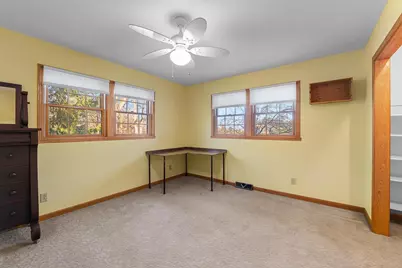 2613 E Grandview Drive, Milton, WI 53563 - Photo 21