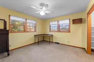 2613 E Grandview Dr, Milton, WI 53563 - Photo 21