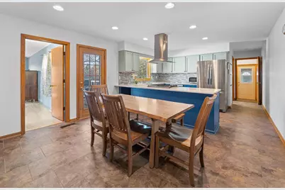 2613 E Grandview Drive, Milton, WI 53563 - Photo 7