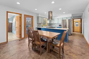 2613 E Grandview Dr, Milton, WI 53563 - Photo 7