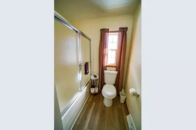 W4703 28th Street, Necedah, WI 54646 - Photo 35