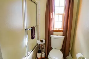 W4703 28th St, Necedah, WI 54646 - Photo 35