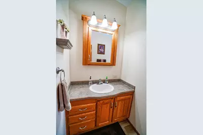 W4703 28th Street, Necedah, WI 54646 - Photo 33