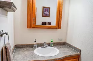 W4703 28th St, Necedah, WI 54646 - Photo 33