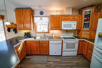 W4703 28th Street, Necedah, WI 54646 - Photo 7