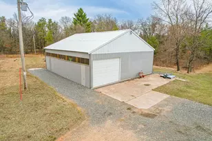 W4703 28th St, Necedah, WI 54646 - Photo 3