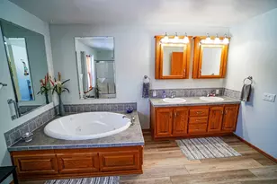 W4703 28th St, Necedah, WI 54646 - Photo 23