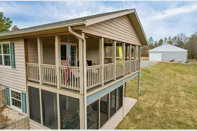 W4703 28th Street, Necedah, WI 54646 - Photo 65