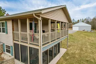 W4703 28th St, Necedah, WI 54646 - Photo 65