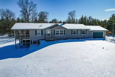 W4703 28th Street, Necedah, WI 54646 - Photo 3