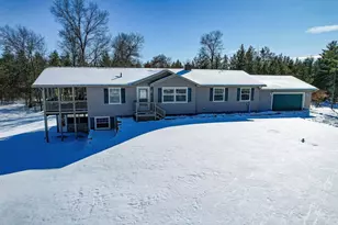 W4703 28th St, Necedah, WI 54646 - Photo 3