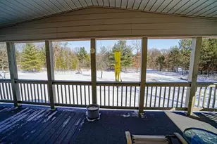 W4703 28th St, Necedah, WI 54646 - Photo 19