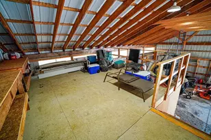 W4703 28th St, Necedah, WI 54646 - Photo 73