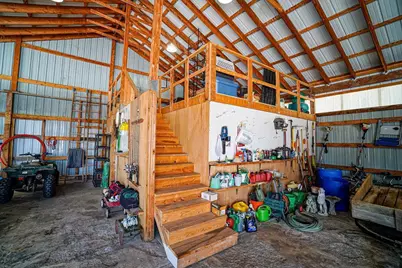 W4703 28th Street, Necedah, WI 54646 - Photo 71